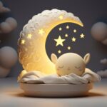 Сон две луны значение и толкование