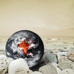 5 земель манара их особенности и значение