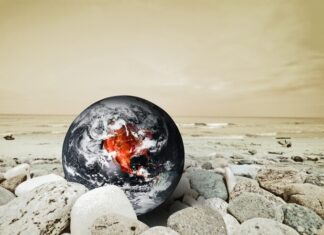 5 земель манара их особенности и значение