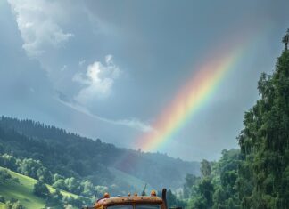 Сонник трактор видеть к чему снится трактор