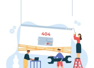 Ошибка запуска 20006 причины и способы решения