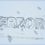 Исправление ошибки txtsetup sif в Windows