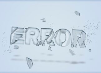 Исправление ошибки txtsetup sif в Windows