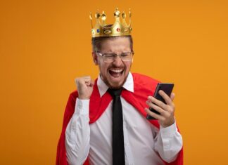 Король пентаклей и управление финансами в таро