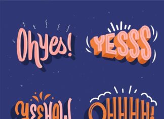 Смешные бессмысленные фразы для поднятия настроения