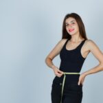 Псалмы для похудения как духовная практика