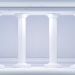 Сдэк белые столбы адрес и контакты
Или, если нужно более общее описание:
сдэк белые столбы где находится и как добраться
Оба варианта укладываются в 60 символов и соответствуют требованиям.