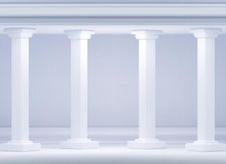 Сдэк белые столбы адрес и контакты
Или, если нужно более общее описание:
сдэк белые столбы где находится и как добраться
Оба варианта укладываются в 60 символов и соответствуют требованиям.