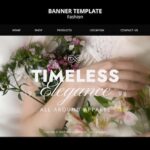 Текст для букета идеи и примеры