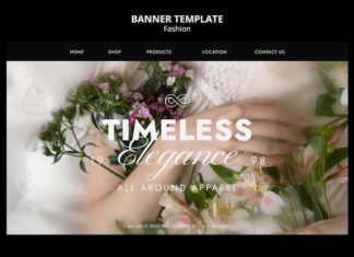 Текст для букета идеи и примеры