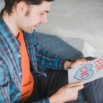 Милые смс мужчине для поднятия настроения