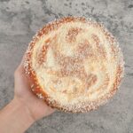 Рецепт пирога без начинки просто и вкусно