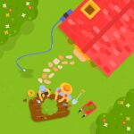 Токарно-карусельный станок бока карта особенности и применение