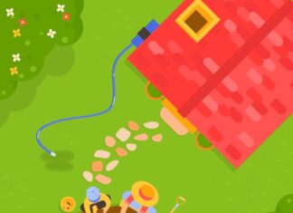 Токарно-карусельный станок бока карта особенности и применение