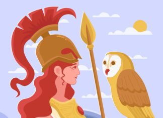 Что означает асия и ее значение