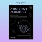 Интересные факты о планете меркурий