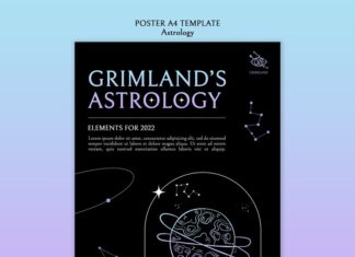 Интересные факты о планете меркурий