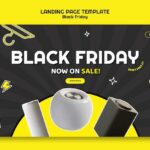 Интернет магазин радиоэлектроники с доставкой по России