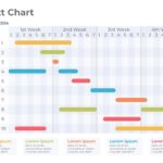 Схема усилителя tda 7294 и ее применение