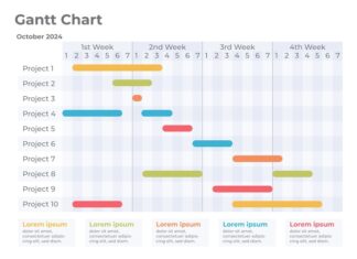 Схема усилителя tda 7294 и ее применение
