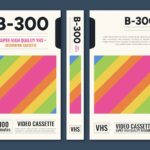 Цветомузыка ссср полный каталог устройств