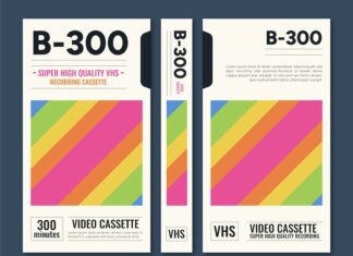 Цветомузыка ссср полный каталог устройств