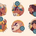 Гороскоп на 16 марта знаки зодиака и прогноз