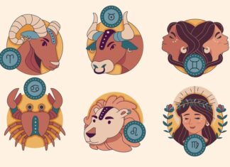 Гороскоп на 16 марта знаки зодиака и прогноз