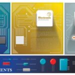 Характеристики транзистора КТ339АМ параметры и описание