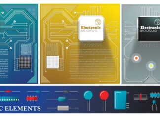 Характеристики транзистора КТ339АМ параметры и описание