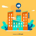 Жкх лкк личный кабинет и управление услугами