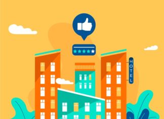 Жкх лкк личный кабинет и управление услугами