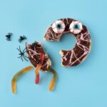 Домашний торт муравейник рецепт и секреты приготовления