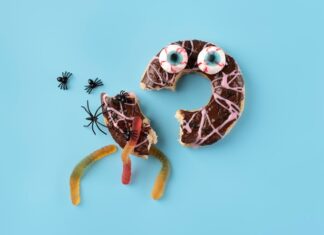 Домашний торт муравейник рецепт и секреты приготовления