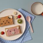 Вкусные и полезные рецепты детского обеда