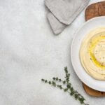 Нежное картофельное пюре – секреты идеального вкуса