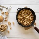 Как сварить пшеничную кашу правильно