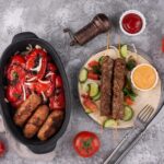 Казан кебаб — рецепт и секреты приготовления