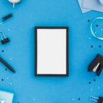 Пожелания уволенному сотруднику в новой жизни