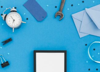 Пожелания уволенному сотруднику в новой жизни