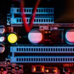 Характеристики транзистора гт308 параметры и применение