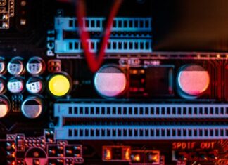 Характеристики транзистора гт308 параметры и применение