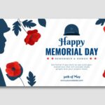 Пожелания на службу успешной карьеры и профессионального роста