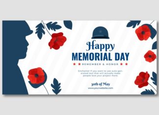 Пожелания на службу успешной карьеры и профессионального роста