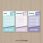 Расклад на измену как понять и что делать