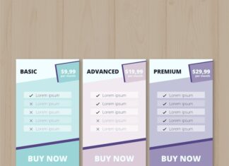 Расклад на измену как понять и что делать