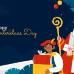 День святой виктории история и традиции праздника