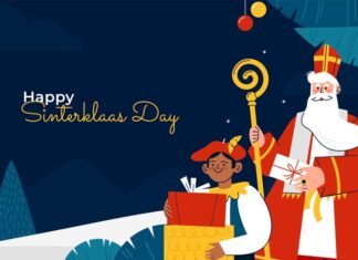 День святой виктории история и традиции праздника