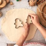 Как испечь мягкое печенье в домашних условиях