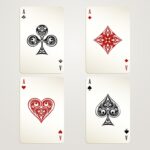 Карты на одного правила и лучшие варианты игр